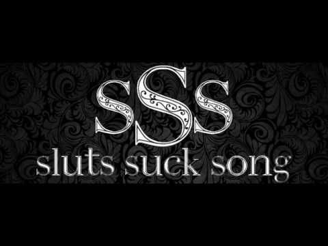 Laidback Luke feat. Majestic - Pogo (Congorock Edit)