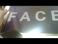 Trailer For Nick Jr Face S New Design
