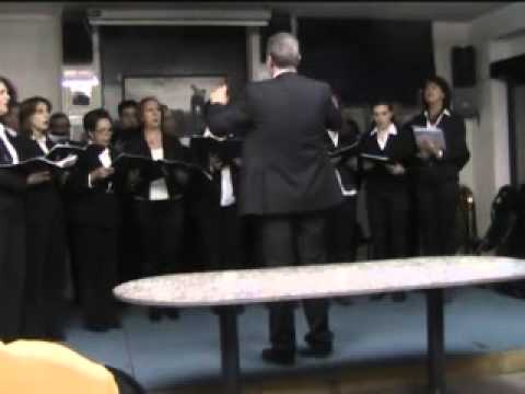 ONDA TG 2.01.2013 - ROCCA PIA NATALE è