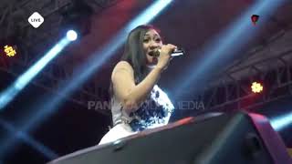 Download lagu Kemarin - Fira Azahra - Adella mp3