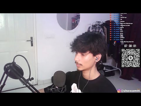 🔴Rockstar’s Hidden Gem You Probably Forgot