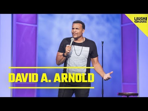 download lagu mp3 mp4 David Arnold, download mp3 David Arnold free download mp3, download mp3 David Arnold