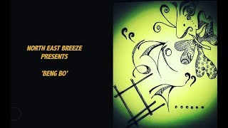 Download lagu Beng Bo ( Lyrical Video) mp3