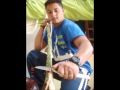 como fazer um berimbau 