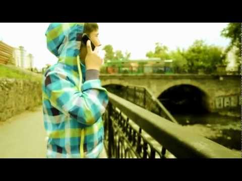 560kb - Что бы ты осталась [2011]