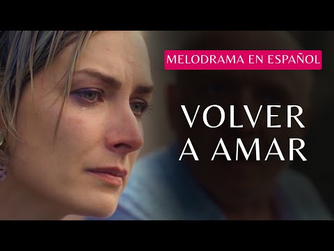 ¿INFIDELIDAD O SOLEDAD? ESTA MUJER ELEGIÓ... Y SU VIDA JAMÁS VOLVIÓ A SER IGUAL | Serie dramática