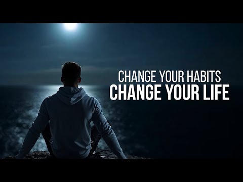 Daily Discipline: How to Build Unshakeable Consistency in Your Life