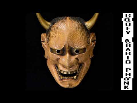 0to8, Casp3r - Goofy Arabic Phonk (feat. madeinnline) [Extended]