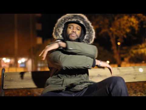 Stay Schemin (Video) - Joao Kidd