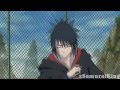 Учиха Саске Uchiha Sasuke 