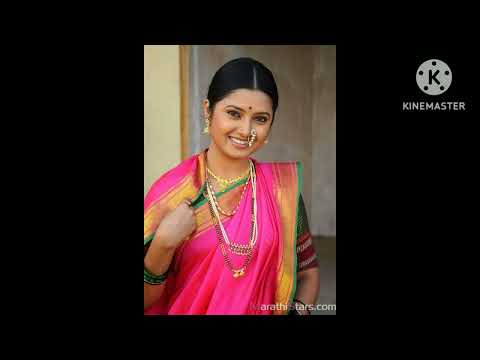 Chanchal Hawaon Se | Kaun Sachcha Kaun Jhootha 1997