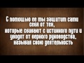 Шейх Саад Шасри Кто такой Абу Мухаммад Аль Макдиси 