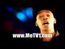 WIZ Khalifa - Say Yeah ( Music Video ) 