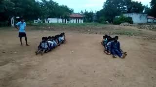 Download lagu RSS Shaka game పడవ ప్రయాణం mp3 Download lagu RSS Shaka game పడవ ప్రయాణం mp3