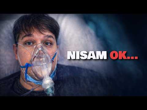 VRIJEME JE DA VAM OTKRIJEM TAJNU...