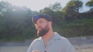 Download lagu I Believe In A Thing Called Love - John Adams (The Darkness Acoustic Cover) mp3 Download lagu I Believe In A Thing Called Love - John Adams (The Darkness Acoustic Cover) mp3