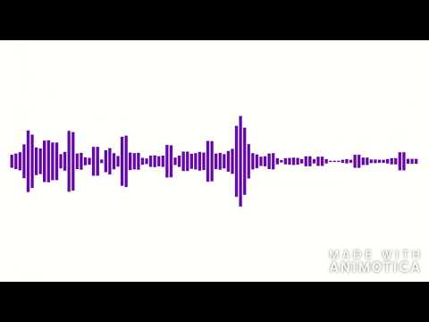 Nightcore-Call Me Maybe