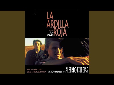 Hace Mucho Calor Aquí Dentro