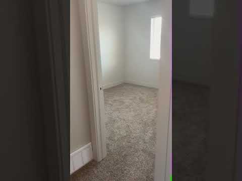 Georgia Drive 13, 14, 16 (Loffredo) - Video 2 of 2