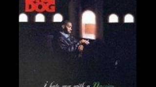 ANDRE NICKATINA-WALKIN ASSASSIN