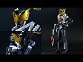 TMT 654 S H Figuarts Night Rogue S H フィギュアーツ ナイトローグ Kamen Rider Build 仮�