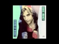 Eddie Money - Two Tickets To Paradise ...