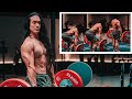 How to Deadlift with Perfect Technique - Fix Mistakes INSTANTLY (Conventional Deadlift Tutorial)