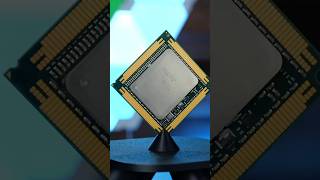 The Itanium: Intel's Billion-Dollar Gamble That Failed