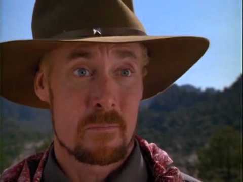 Happy Valentine's Day