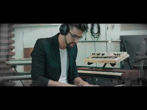 Ľudové Mladistvá - Páslo dievča pávy