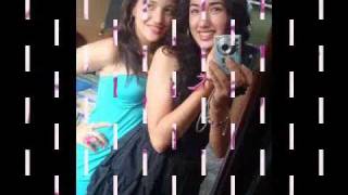 dime que otra cosa puedo hacer luis fonsi-hecho x edwin