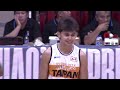 2025 MPBL REGULAR SEASON Quezon City VS Bacolod July 29 2025