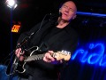 MIDGE URE -- "BREATHE" 