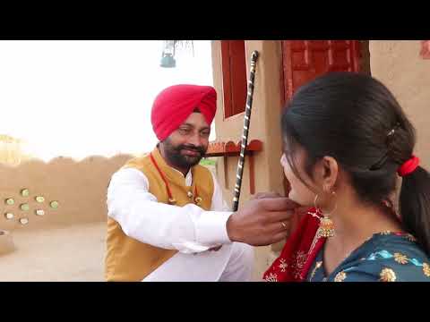 best wishes Ramandeep  Singh with  Manbir kaur❤