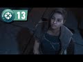Forspoken Gameplay Walkthrough – Chapter 13: New Beginnings