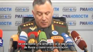 May 2014 Breaking News World War 3 not if but when Last days end times news prophecy updat