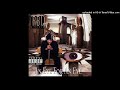 RBL Posse - Straight Lacin