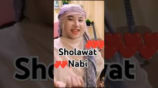 Download lagu Sholawat Nabi | Sholawat | Sholawat terbaru || #sholawat #fyp #viral #2025 || Bang mebel mp3 Download lagu Sholawat Nabi | Sholawat | Sholawat terbaru || #sholawat #fyp #viral #2025 || Bang mebel mp3