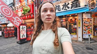 NOS HAN MENTIDO SOBRE JAPÓN TODO ESTE TIEMPO 🇯🇵