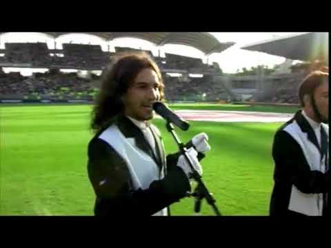 Les 11 Commandements - Le lyon est mort ce soir