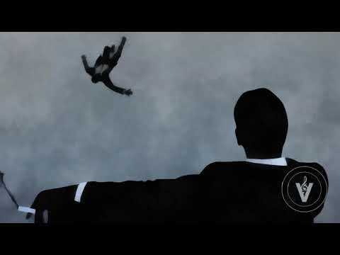 Beatmaschine - Falling