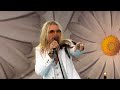 The Poodles – Go Your Own Way - Lotta på Liseberg (TV4)