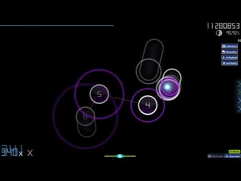 burn this moment into the retina of my eye