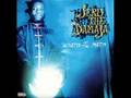 JERU THE DAMAJA - How i´m Living