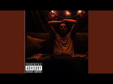 Can't Get Enough (feat. Motiv)