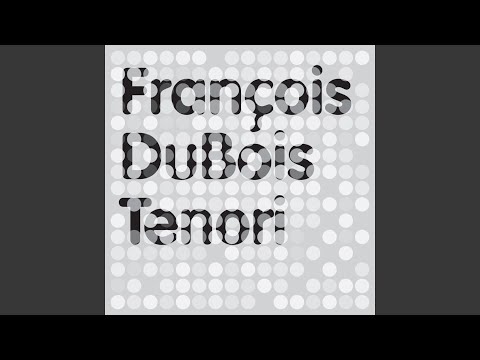 Tenori (Original Remix)