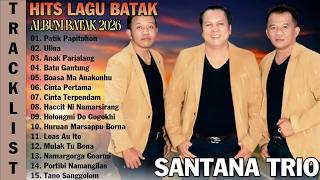 Download lagu SANTANA TRIO FULL ALBUM - LAGU BATAK TERBARU DAN TERPOPULER 2026 ENAK DI DENGAR mp3 Download lagu SANTANA TRIO FULL ALBUM - LAGU BATAK TERBARU DAN TERPOPULER 2026 ENAK DI DENGAR mp3