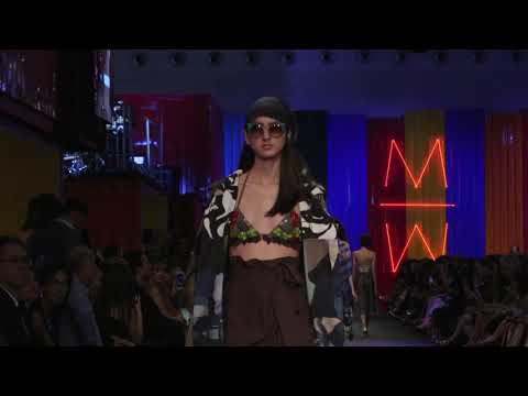 Anne est Folle Inverno 19 Minas Trend