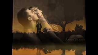 Ho capito che ti amo - Sub Español / Sub italiano