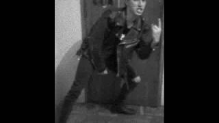 Sarcófago - Day Of The Dead